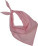 Fiesta-Schal - image-322786 - variant 