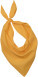 Fiesta-Schal - image-322787 - variant 