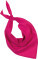 Fiesta-Schal - image-322789 - variant 