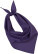 Fiesta-Schal - image-322791 - variant 