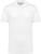 Herren-Poloshirt aus elastischem Supima®-Piqué - image-311835 - variant 