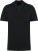 Herren-Poloshirt aus elastischem Supima®-Piqué - image-311836 - variant 