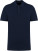 Herren-Poloshirt aus elastischem Supima®-Piqué - image-311837 - variant 