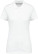 Damen-Poloshirt aus elastischem Supima®-Piqué - image-311839 - variant 