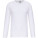 Stretch T-Shirt langarm K3016 - image-348754 - variant 
