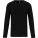 Stretch T-Shirt langarm K3016 - image-348755 - variant 