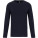 Stretch T-Shirt langarm K3016 - image-348756 - variant 