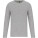 Stretch T-Shirt langarm K3016 - image-348757 - variant 