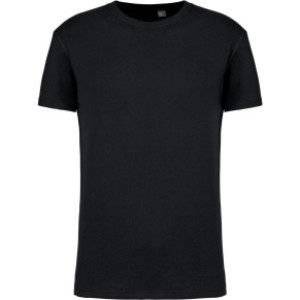 Herren Bio IC T-Shirt K3025IC - Reklamnepredmety