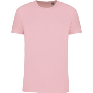 Herren Bio IC T-Shirt K3025IC - Reklamnepredmety