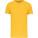 Herren Bio IC T-Shirt K3025IC