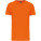 Herren Bio IC T-Shirt K3025IC