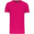 Herren Bio IC T-Shirt K3025IC