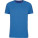 Herren Bio IC T-Shirt K3025IC