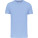 Herren Bio IC T-Shirt K3025IC