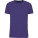 Herren Bio IC T-Shirt K3025IC