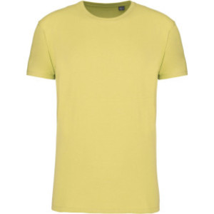 Herren Bio IC T-Shirt K3025IC - Reklamnepredmety