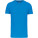 Herren Bio IC T-Shirt K3025IC