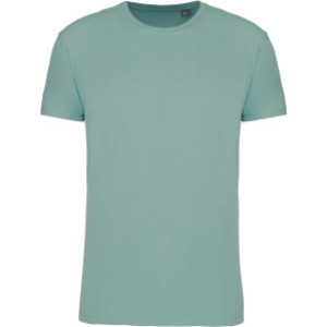 Herren Bio IC T-Shirt K3025IC - Reklamnepredmety