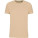 Herren Bio IC T-Shirt K3025IC