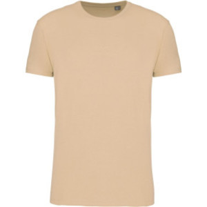 Herren Bio IC T-Shirt K3025IC - Reklamnepredmety