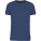 Herren Bio IC T-Shirt K3025IC - image-348811 - variant 