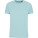 Herren Bio IC T-Shirt K3025IC - image-348812 - variant 