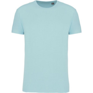 Herren Bio IC T-Shirt K3025IC - Reklamnepredmety