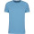 Herren Bio IC T-Shirt K3025IC - image-348813 - variant 