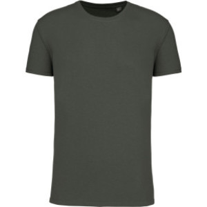 Herren Bio IC T-Shirt K3025IC - Reklamnepredmety