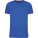 Herren Bio IC T-Shirt K3025IC - image-348815 - variant 