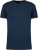 T-shirt Kariban | K3032IC