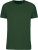 T-shirt Kariban | K3032IC