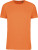 T-shirt Kariban | K3032IC