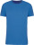 T-shirt Kariban | K3032IC