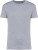 T-shirt Kariban | K3032IC