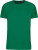 T-shirt Kariban | K3032IC