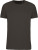 T-shirt Kariban | K3032IC