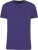 T-shirt Kariban | K3032IC
