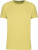 T-shirt Kariban | K3032IC