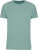 T-shirt Kariban | K3032IC