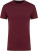 T-shirt Kariban | K3032IC