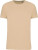T-shirt Kariban | K3032IC