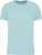 T-shirt Kariban | K3032IC