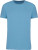 T-shirt Kariban | K3032IC