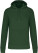 Ökologischer Kapuzenpullover für Herren K4027 - image-348919 - variant 