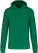 Ökologischer Kapuzenpullover für Herren K4027 - image-348925 - variant 