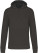 Ökologischer Kapuzenpullover für Herren K4027 - image-348926 - variant 