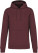 Ökologischer Kapuzenpullover für Herren K4027 - image-348933 - variant 