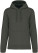 Ökologischer Kapuzenpullover für Herren K4027 - image-348940 - variant 